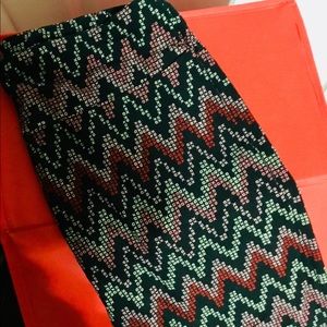 LuLaRoe Tall & Curvy 💓Valentine Leggings💓